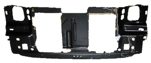 Voorfront PLM.VOYAGER 91-95 DODGE CARAVAN