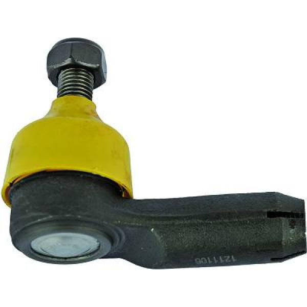 Spoorstangeind Links Audi A10