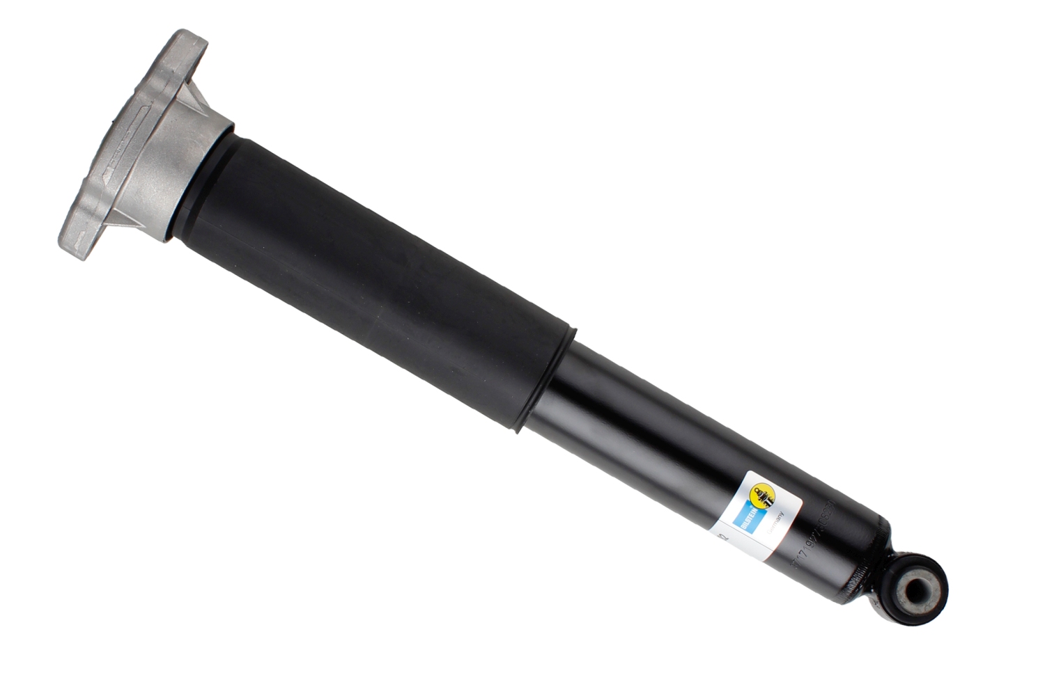 Amortiguador Trasero Bilstein B4 Mercedes Clase E S213 Avantgarde 2wd