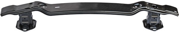 Versterking Achter BMW F20/BMW F25