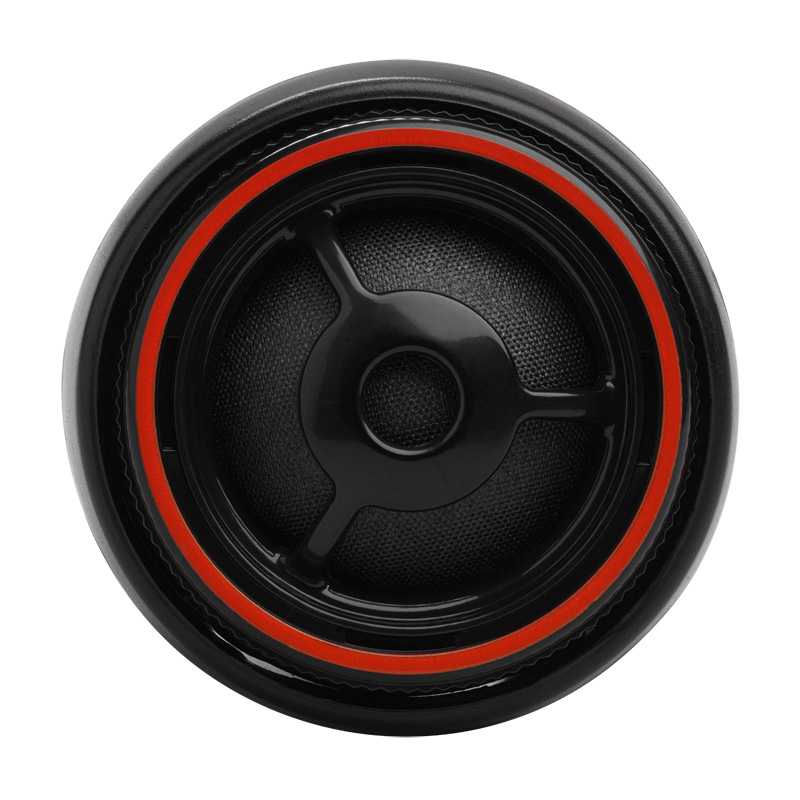 JBL Club Gen3 64CSQ 6.5'' (16cm) Compo Set - Sound Quality