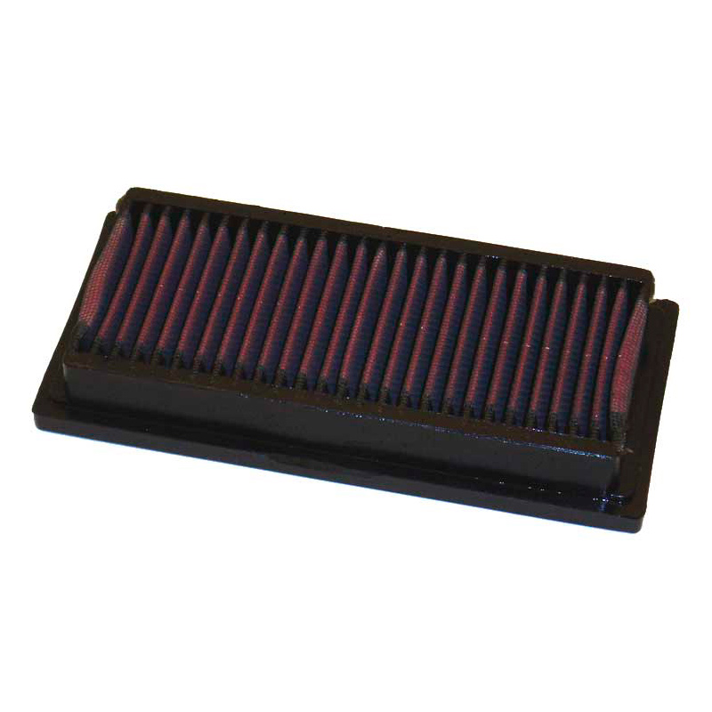 K&N vervangingsfilter  Volkswagen Golf/Jetta 1993- (33-2092)