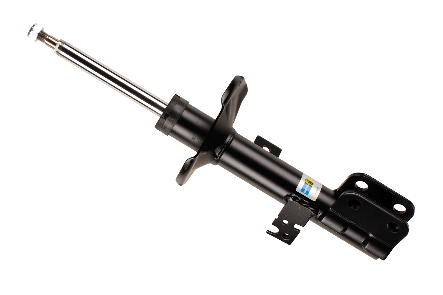 Amortiguador Delantero Bilstein B4 L Para Toyota Corolla Verso (desde 04/04)