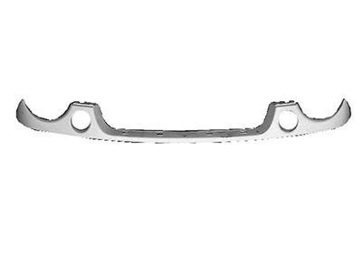 grille houder of middenpaneel VW Lupo, 1998 -