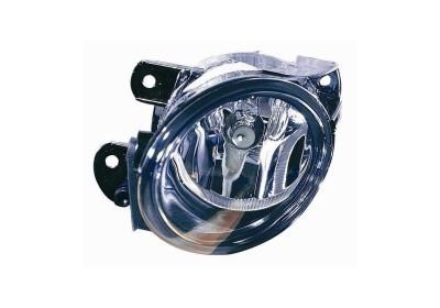 mistlamp, Hella, rechts VW Passat, 2005-2010