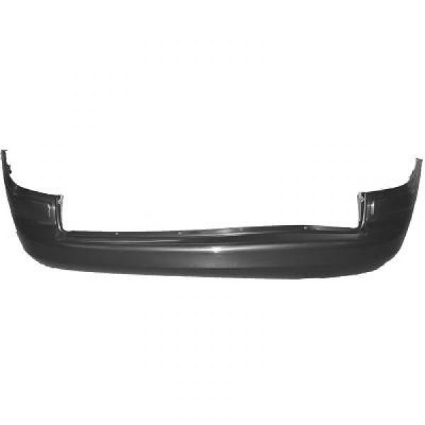 AchterBumper TRAJET 00-04 ORIGINEEL
