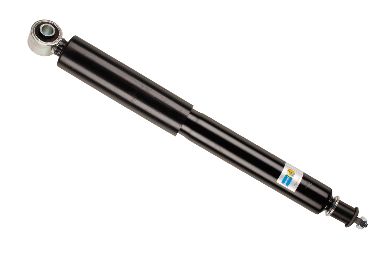 Amortiguador Trasero Bilstein B4 Hyundai Starex