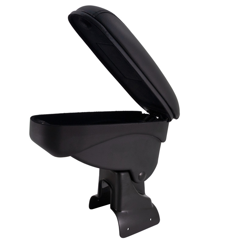 Armsteun Slider  Audi A1 2010-2018