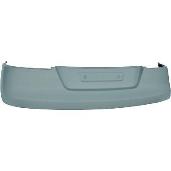HECKKAPJE MIDDENINSIGNIA 08->>