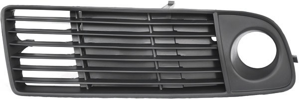 Grill RoosterAudi A6 4B 97-99