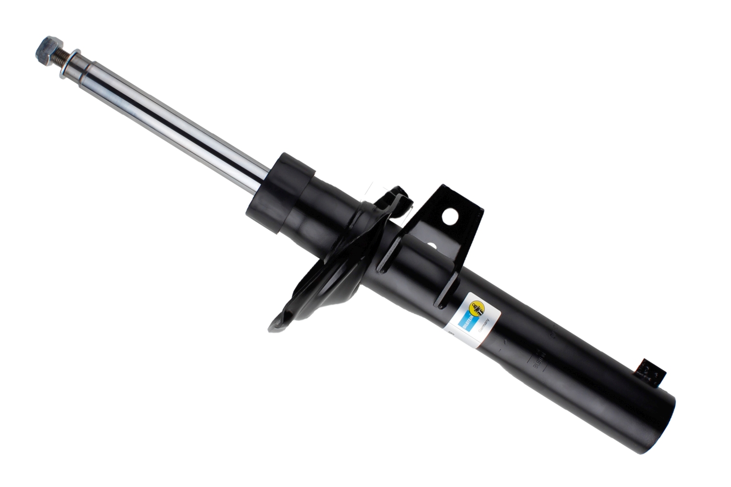 Amortiguador Delantero Bilstein B4 VW Touran Iii (5t1) - 805kg Eje Delantero