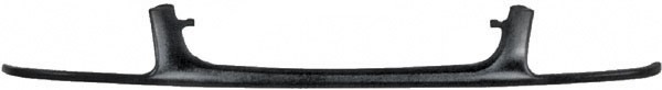 Grillhouder POLO 94-99 METAAL