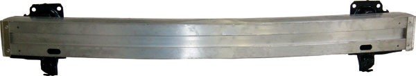 VoorBumper binnenbalk LEGACY 03-09 ZONDER Koplamp REINIGINGS INS