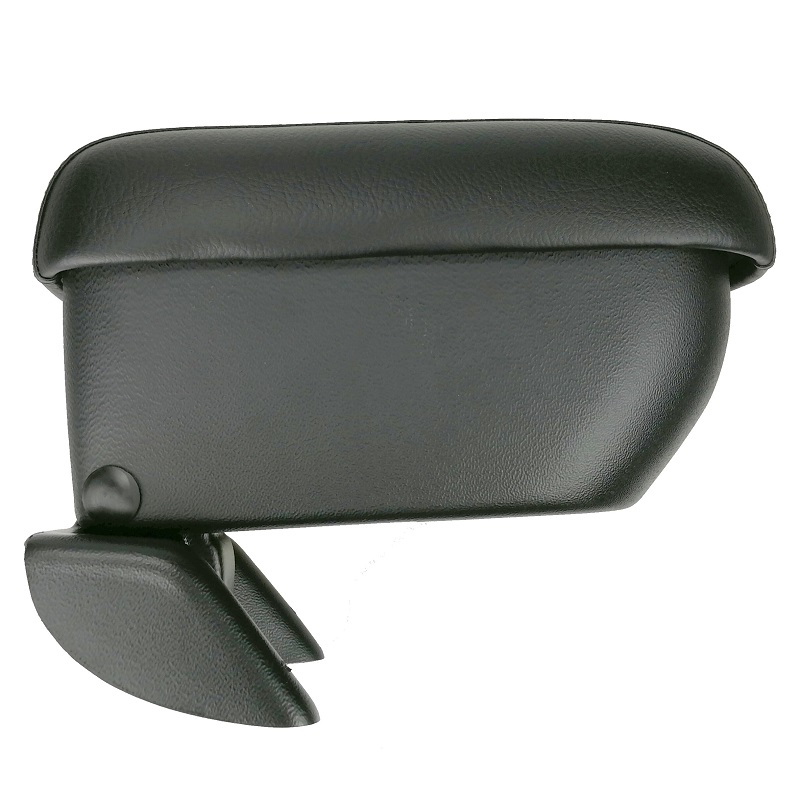 Armsteun Kunstleder  Opel Zafira 1999-2005