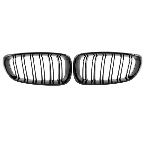 set GrilE(NIEREN) BMW F34