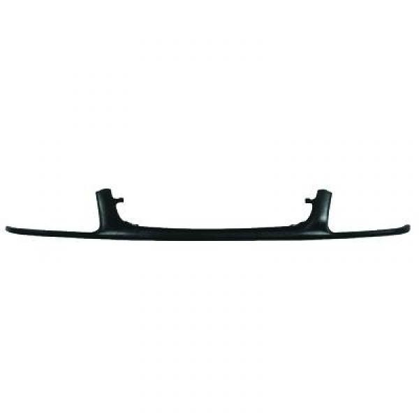 Grillhouder POLO 94-99 PLASTIK/PRIMED