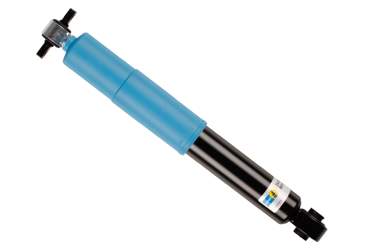 Amortiguador Trasero Bilstein B4 Jaguar X-type
