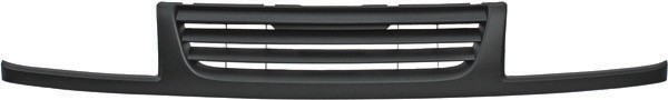 Design Grill VENTO 92-98