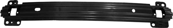 VoorBumper binnenbalk CEED. 07-09