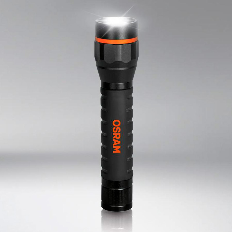 Osram LEDinspect® TORCH 350 Essential - Looplamp