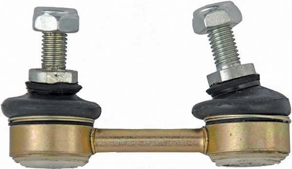 Koppelstangen Rechts of Links BMW E42