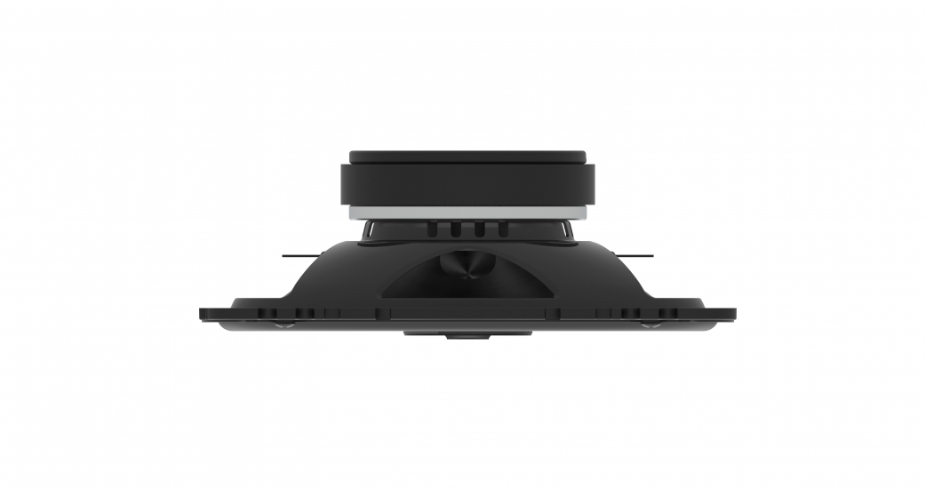 JBL Club 6422F 4x6 speakers
