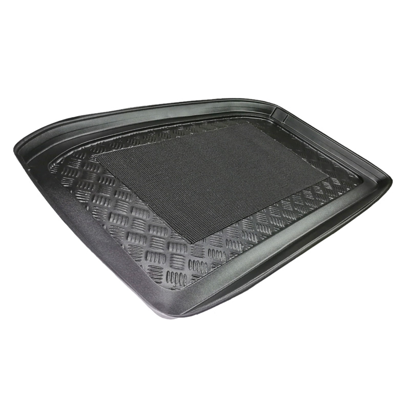 Kofferbakschaal 'Anti-slip'  Kia Soul 2014-
