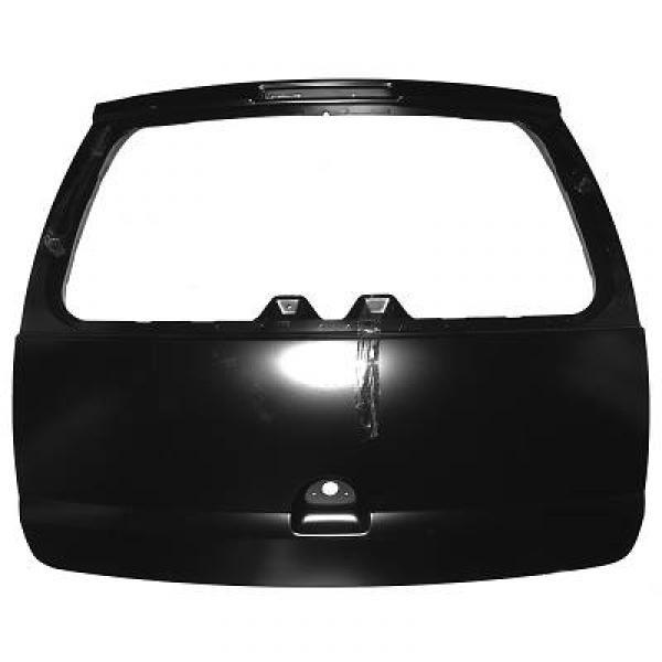 ACHTERKLEP MERIVA 03-10