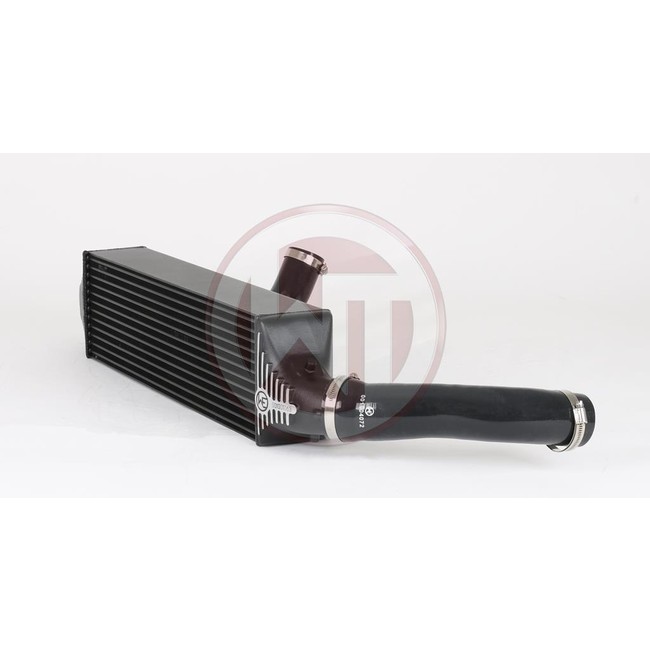 Intercooler Honda Civic FK2 Type R 2015- Wagner Competition kit