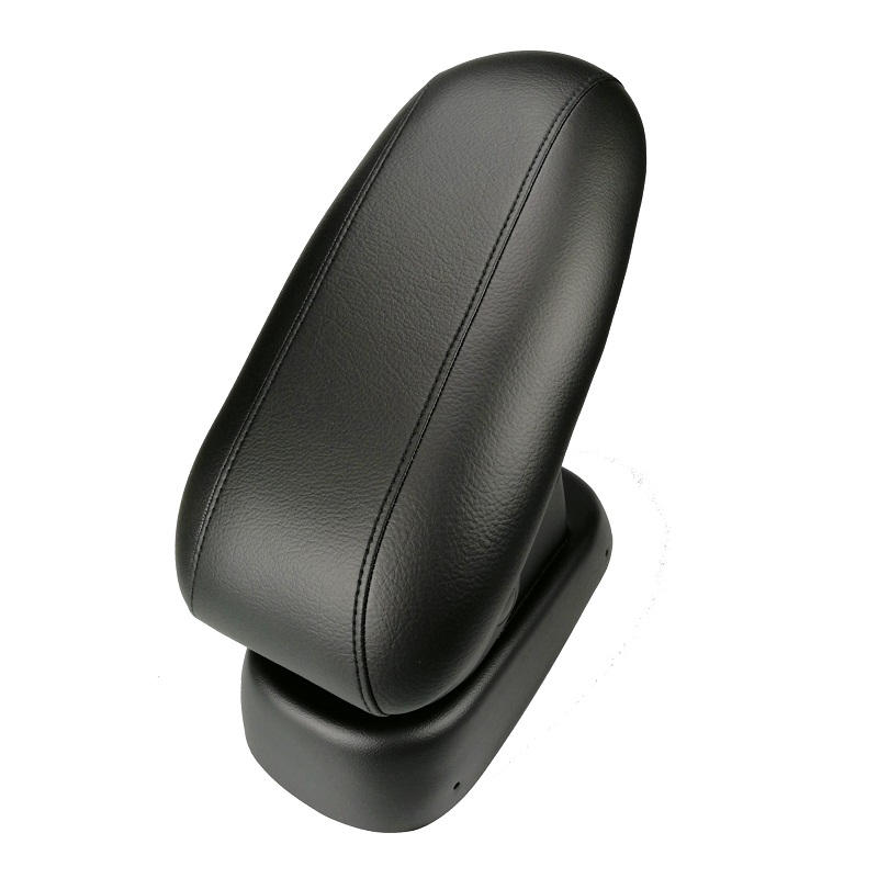 Armsteun Slider kunstleder  Fiat 500X 2015-