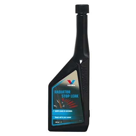 Valvoline 55204 Radiator anti-lek 350 ml