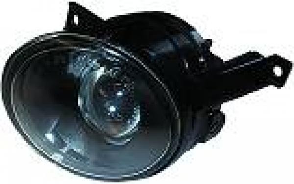 Mistlamp links TOURAN 03-11.04 OOK CADDY 04->>