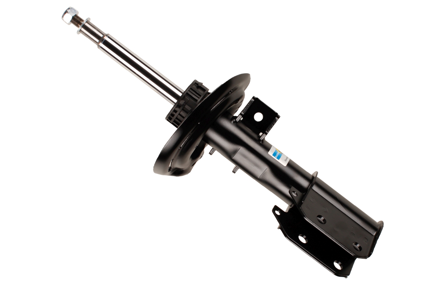 Amortiguador Delantero Dampmatic® Bilstein B4 Mercedes Clase C W204 4-matic