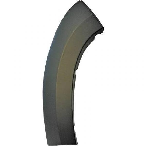 BumperVERL.VO.links DUCATO 06->> GRIJS