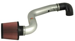 K&N Typhoon Kit Pontiac Sunfire 2.2 2002-04