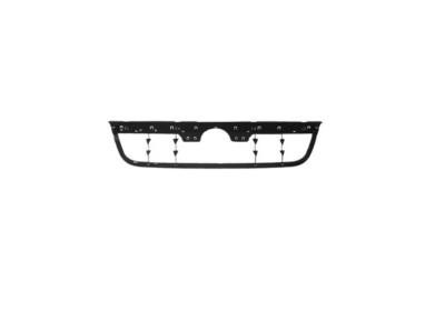 grille, binnen, 1996-VW Vento, 1992-1998