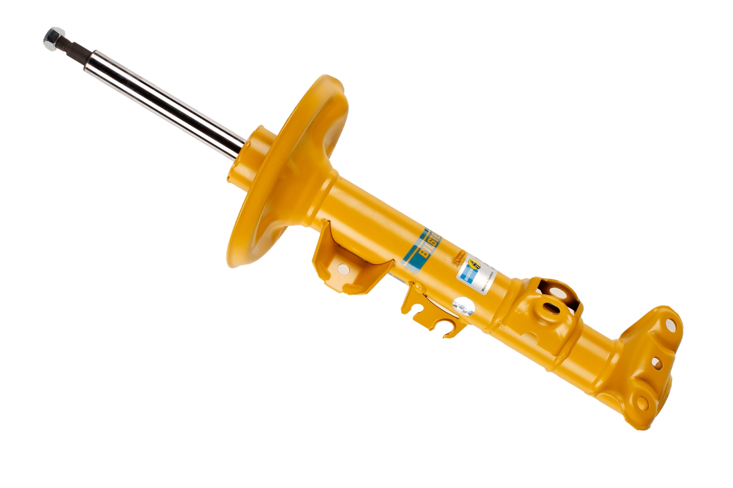 Amortiguador Delantero Derecho Bilstein B8 BMW 3 E36
