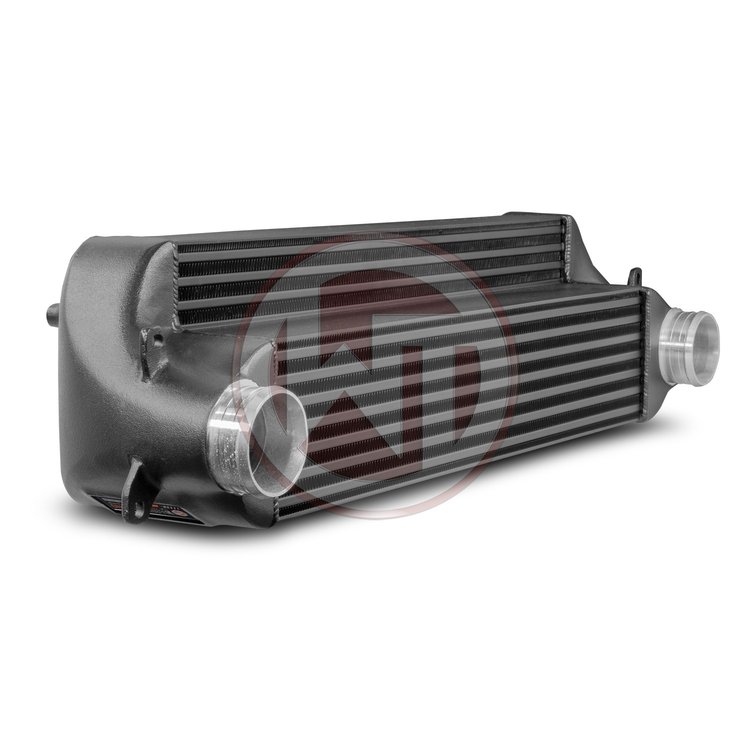 Intercooler Hyundai Veloster 1.6TGDi Wagner Competition kit