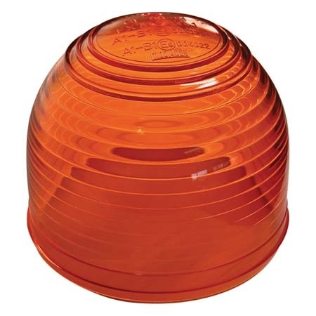 Reservekap voor 15.100.30
