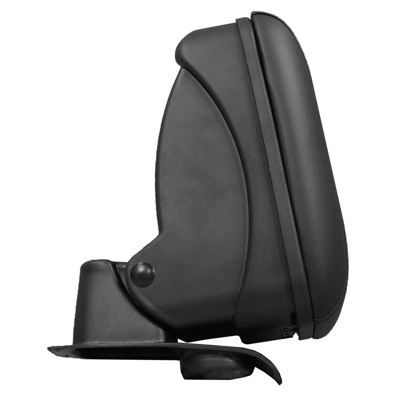 Armsteun Slider kunstleder  Peugeot 301 2013-