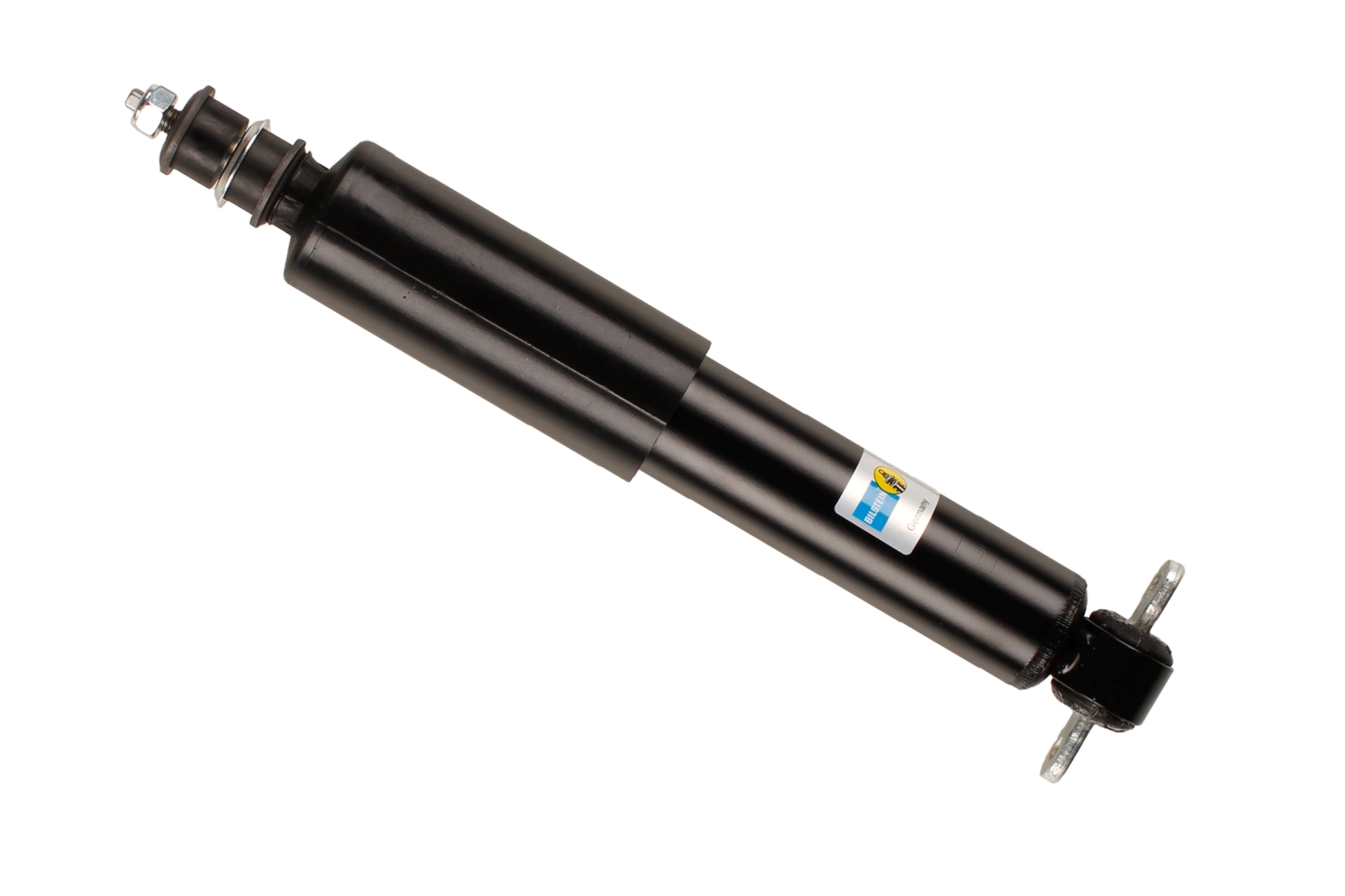 Amortiguador Delantero Bilstein B4 Mitsubishi Pajero 1