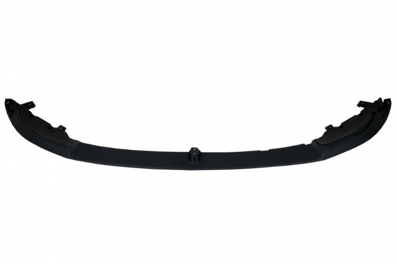 DIFFUSOR Achterbumper BMW E92