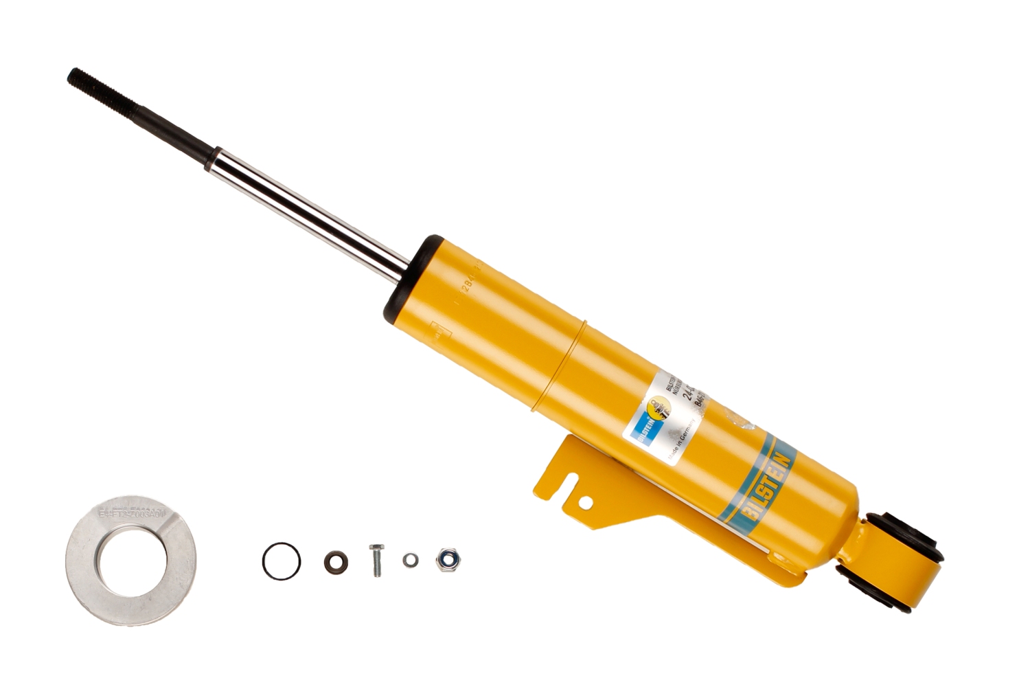 Amortiguador Delantero Bilstein B6 Nissan Skyline R33 Gt-r
