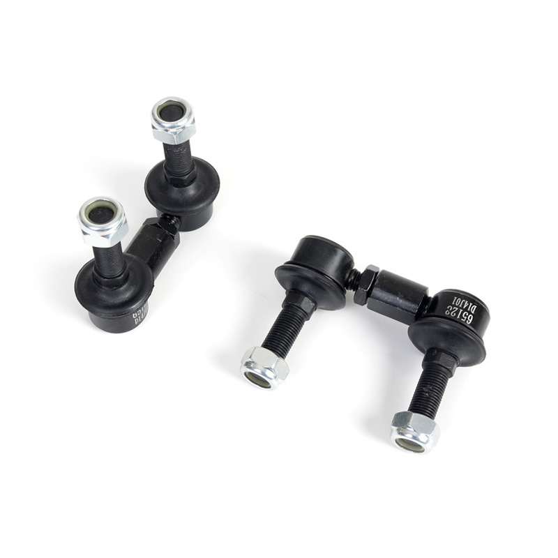 Whiteline Stabilisator/Koppelstang  Hyundai Genesis BH/DH / Nissan GT-R R35 / Subaru Forester SJ/Impreza Sedan GJ/Legacy V BM/BR/Levorg/Outback BR/WRX Sedan GJ 2008-