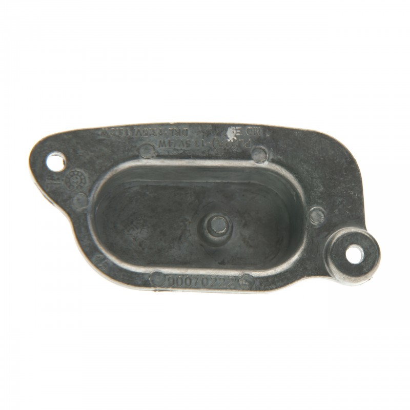 LED Driver Module - DRL Audi A3 8V OE Nr. VAG: 8V0998473