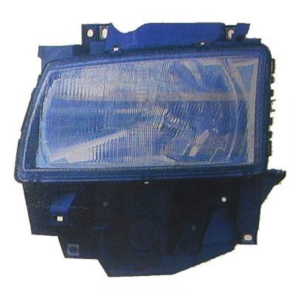 Koplamp rechts T4 96-03 TYC
