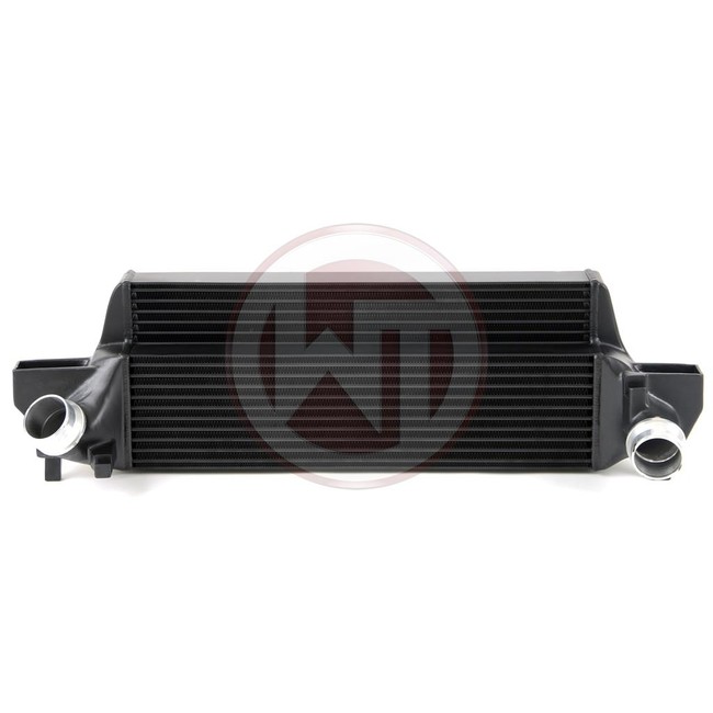 Intercooler Mini Cooper S  F57: JCW 2016- Wagner Competition kit