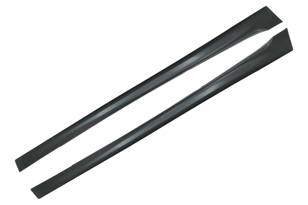 Zijskirts M5 Design BMW 5-Serie G30/G31 17-