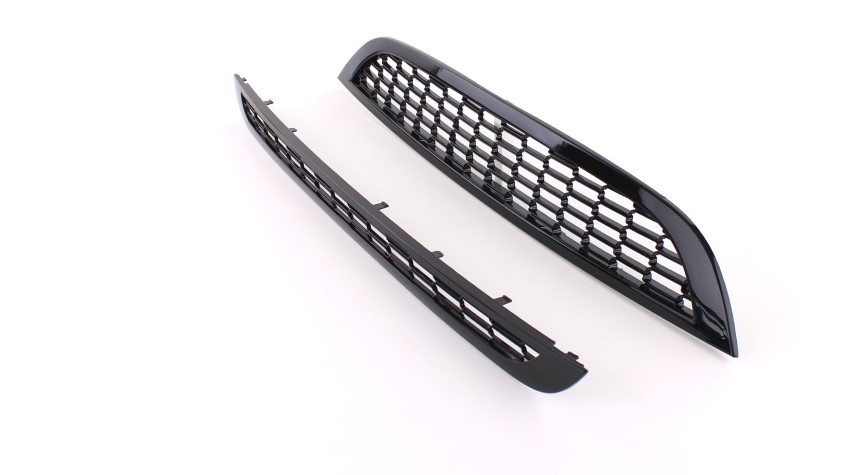 Design Grill set MINI 01.06