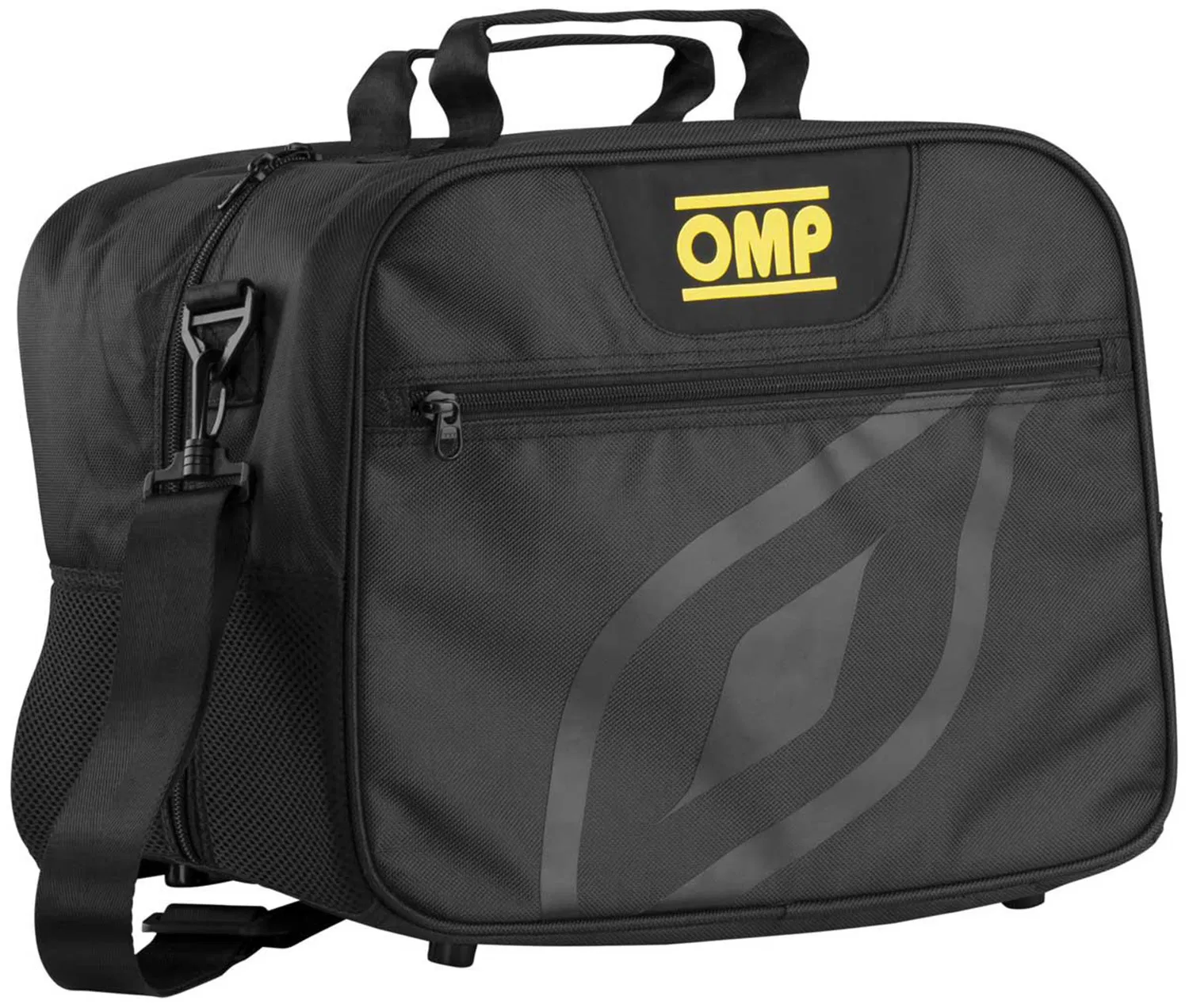 OMP Helmet bag